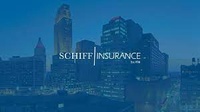 John J. & Thomas R. Schiff & Co., Inc.