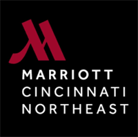Marriott Cincinnati Northeast