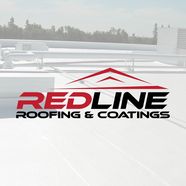 Redline Roofing and Coatings