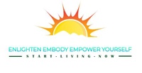 Enlighten Embody Empower Yourself