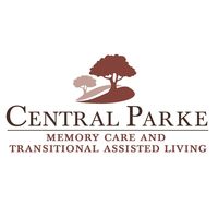 Central Parke Memory Care