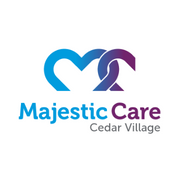 Majestic Care of Cedar Village
