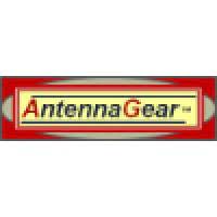 AntennaGear LLC