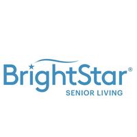 Brightstar Senior Living, LLC