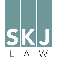 SKJ Law, LLC