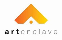 Art Enclave LLC
