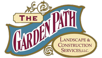 The Garden Path Landscaping