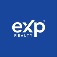 eXp Realty - Lynda Anello