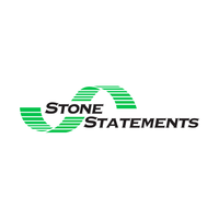 Stone Statements, Inc.