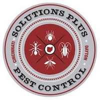 Solutions Plus Pest Control