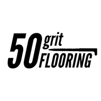 50 Grit Flooring Inc. 