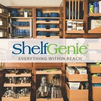 Shelf Genie of Cincinnati