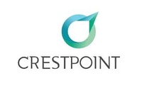 Crestpoint Companies