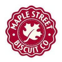 Maple Street Biscuit Co.