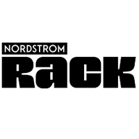 Nordstrom Rack