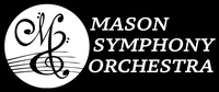 Mason Symphony Orchestra