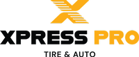 XPress Pro Tire & Auto
