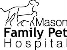 Mason Family Pet Hospital, LLC