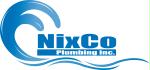 Nixco Plumbing Inc.