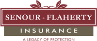Senour-Flaherty Insurance