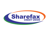 Sharefax Credit Union