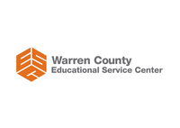 Warren Co. Educational Service Center