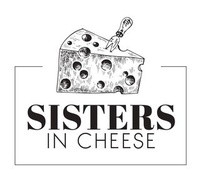 Sisters in Cheese