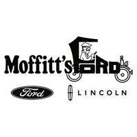 Moffitt's Ford Lincoln