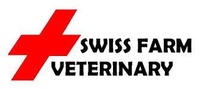Swiss Farm Veterinary PLLC