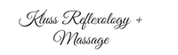 Chrysalis Holistic Healing Center (former Kluss Reflexology and Massage)