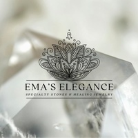 Ema's Elegance (Heather Davis)