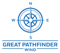 Great Pathfinder Wind