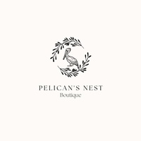 Pelican’s Nest Boutique 