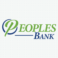 People's Bank- Boone 