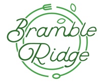 Bramble Ridge Catering