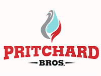 Pritchard Bros Heating & Plumbing