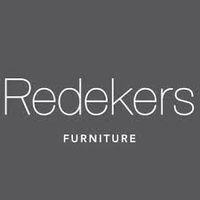 Redekers Furniture