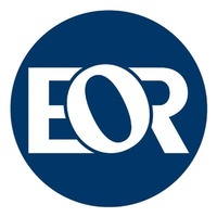 EOR Iowa LLC.