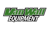 Van Wall Equipment