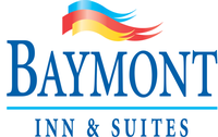 Baymont Inn & Suites