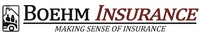 Boehm Insurance Agency Inc
