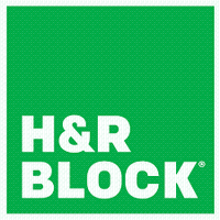 H & R Block Inc (Bleu Cotty)