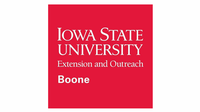 Boone County ISU Extension & Outreach (Boone Co. Agricultural Extension)