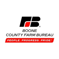 Boone County Farm Bureau