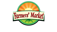 Boone Farmers Market