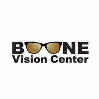 Family Eye Care Center Pa In Boone Nc