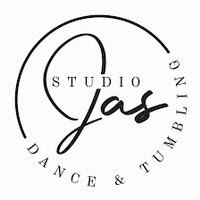 Studio Jas Dance & Tumbling
