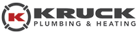 Kruck Plumbing & Heating Co Inc