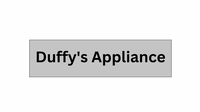 Duffy's Inc