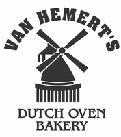Dutch Oven Bakery